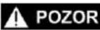 DEDRA DED7726 - Priebežná údržba - 1