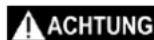 DEDRA DED7164 - Vorbereitung zur Arbeit - 1