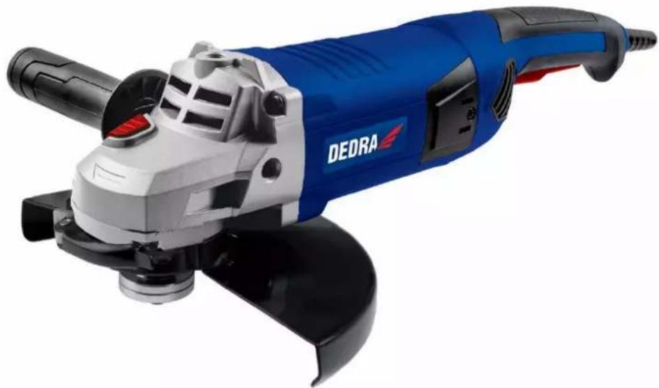 DEDRA DED7937 - 1