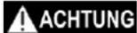 DEDRA DED7952 - Schleif-/Trennscheibe einbauen - 1