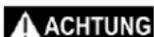 DEDRA DED7952 - Gerät einschalten - 1