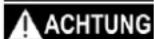 DEDRA DED7952 - Schleif-/Trennscheibe einbauen - 2