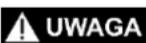 DEDRA DED7946Z1 - Użytkowanie urządzenia - 1