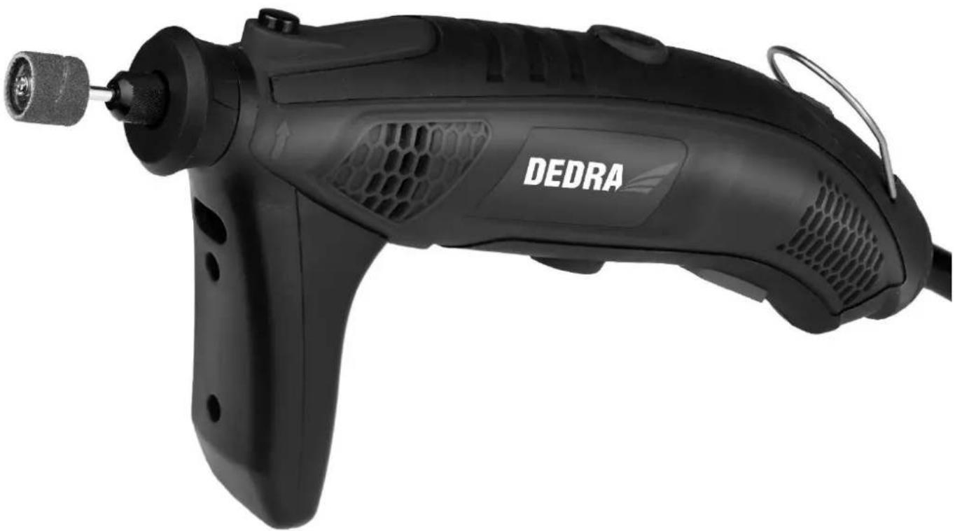 DEDRA DED7946Z1 - 1