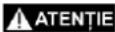DEDRA DED7946Z1 - Restrictii de utilizare - 1