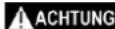DEDRA DED7946Z1 - Gerätegebrauch - 1