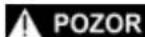 DEDRA DED7953 - Montáž disku - 1