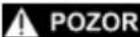 DEDRA DED7953 - Zapínání nástroje - 1