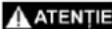 DEDRA DED7944Z2 - Restrictii de utilizare - 2