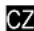 DEDRA DED7944Z2 - Procedura reklamacyjna - 1