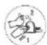 DEDRA DED8707 - 24