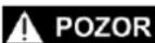 DEDRA DED8707 - Aktuální provozní práce - 1