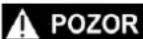 DEDRA DED8707 - Aktuální provozní práce - 2