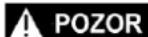 DEDRA DED8707 - Pripojenie k el. napätiu - 1