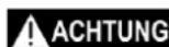 DEDRA DED8725Q-53L - Übliche Bedientätigkeiten - 1