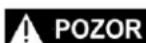 DEDRA DED8725Q-53L - Spúšt'anie zariadenia - 1