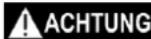 DEDRA DED8725Q-53L - Information zum Lärmpegel und den Vibrationen - 1