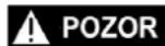 DEDRA DED8725Q-53L - Montáž koša na trávu - 1