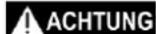 DEDRA DED8725Q-53L - Schneidmessereinheit - 1