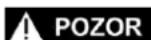 DEDRA DED8725Q-53L - Používanie zariadenia - 1