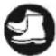DEDRA DED8725-51L - 9