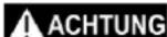 DEDRA DED8725-51L - Aufbewahrung und Transport - 1