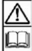 DEDRA DED8725-51L - 5