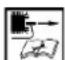 DEDRA DED8725-51L - 8
