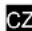 DEDRA DED8725-51L - Procedura reklamacyjna - 1