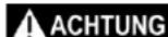 DEDRA DED8727-51C - Montage der Abdeckung zum Mulchen - 1