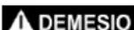 DEDRA DED8727-51C - Irenginio naudojimas - 1