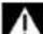 DEDRA DED8727-51C - LT - 1