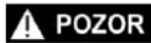DEDRA DED8727-51C - Montáž koša na trávu - 1
