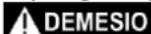 DEDRA DED8727-51C - Irenginio jjungimas - 1