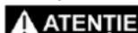 DEDRA DED8727-51C - Reumplerea - 1