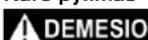 DEDRA DED8724-46L - Kuro pylimas - 1