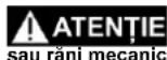 DEDRA DED8724-46L - Traducerea instructiunii originale - 1