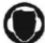DEDRA DED8724-46L - 7