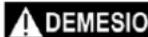 DEDRA DED8724-46L - Irenginio jjungimas - 1