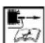 DEDRA DED8724-46L - 7