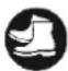 DEDRA DED8724-46L - 9