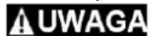 DEDRA DED8687 - Przechowywanie i transport - 1