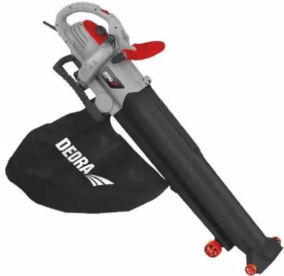 DEDRA DED8687 - 1