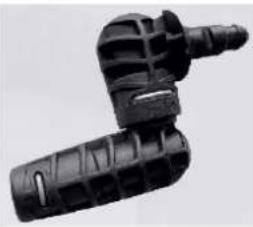 DEDRA DED8825 - 10
