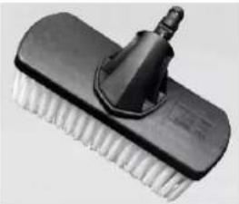 DEDRA DED8825 - 9