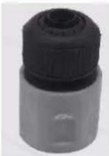 DEDRA DED8825 - 11