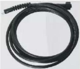 DEDRA DED8825 - 4