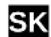 DEDRA DED8825 - ^z 14. Informácie pre užívatel'ov k likvidácii elektrických alebo elektronických zariadení (tykajúce są domácností) - 2