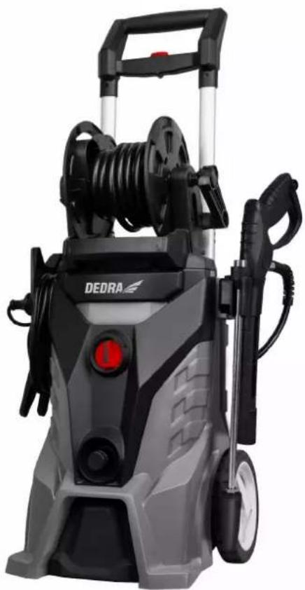 DEDRA DED8825 - 1