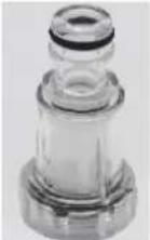 DEDRA DED8825 - 7